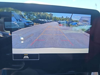 2023 Chevrolet Corvette Stingray 1LT