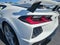 2023 Chevrolet Corvette Stingray 1LT