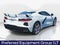 2023 Chevrolet Corvette Stingray 1LT