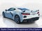 2023 Chevrolet Corvette Stingray 1LT