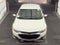 2022 Chevrolet Malibu RS