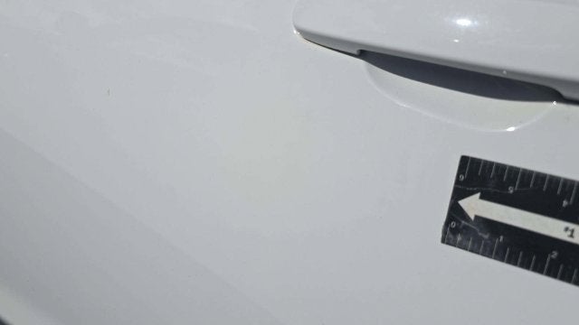 2022 Chevrolet Malibu RS