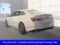 2022 Chevrolet Malibu RS