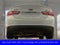 2022 Chevrolet Malibu RS