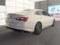 2022 Chevrolet Malibu RS