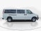 2023 Chevrolet Express 3500 LT Passenger