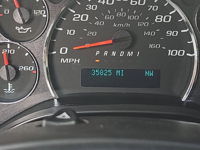 2023 Chevrolet Express 3500 LT Passenger