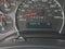 2023 Chevrolet Express 3500 LT Passenger