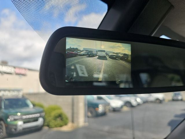 2023 Chevrolet Express 3500 LT Passenger