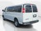 2023 Chevrolet Express 3500 LT Passenger