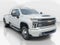 2022 Chevrolet Silverado 3500HD High Country