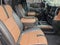 2022 Chevrolet Silverado 3500HD High Country