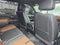 2022 Chevrolet Silverado 3500HD High Country