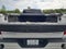 2022 Chevrolet Silverado 3500HD High Country