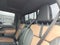 2022 Chevrolet Silverado 3500HD High Country
