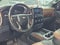 2022 Chevrolet Silverado 3500HD High Country