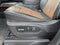 2022 Chevrolet Silverado 3500HD High Country