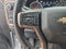 2022 Chevrolet Silverado 3500HD High Country