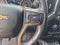 2022 Chevrolet Silverado 3500HD High Country