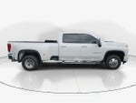 2022 Chevrolet Silverado 3500HD High Country