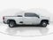 2022 Chevrolet Silverado 3500HD High Country