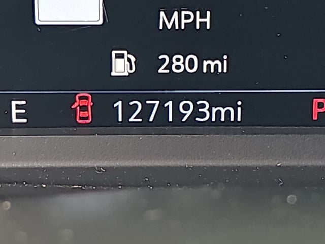 2022 Chevrolet Silverado 3500HD High Country