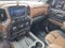 2022 Chevrolet Silverado 3500HD High Country