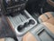 2022 Chevrolet Silverado 3500HD High Country