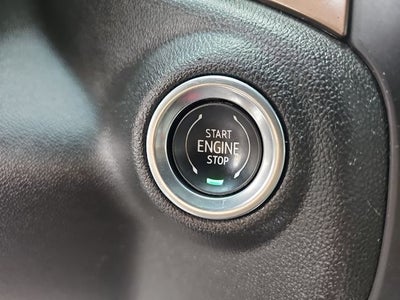 2022 Chevrolet Silverado 3500HD High Country