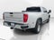 2022 Chevrolet Silverado 3500HD High Country