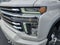 2022 Chevrolet Silverado 3500HD High Country