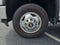 2022 Chevrolet Silverado 3500HD High Country