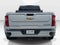 2022 Chevrolet Silverado 3500HD High Country