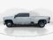 2022 Chevrolet Silverado 3500HD High Country