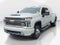 2022 Chevrolet Silverado 3500HD High Country