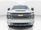 2022 Chevrolet Silverado 3500HD High Country