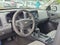 2017 Chevrolet Colorado Work Truck