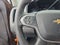 2017 Chevrolet Colorado Work Truck