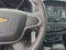 2017 Chevrolet Colorado Work Truck