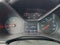 2017 Chevrolet Colorado Work Truck