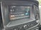 2017 Chevrolet Colorado Work Truck