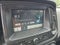 2017 Chevrolet Colorado Work Truck