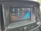 2017 Chevrolet Colorado Work Truck