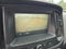 2017 Chevrolet Colorado Work Truck