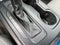 2017 Chevrolet Colorado Work Truck