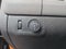 2017 Chevrolet Colorado Work Truck