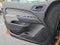 2017 Chevrolet Colorado Work Truck