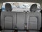 2017 Chevrolet Colorado Work Truck