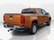 2017 Chevrolet Colorado Work Truck