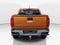 2017 Chevrolet Colorado Work Truck
